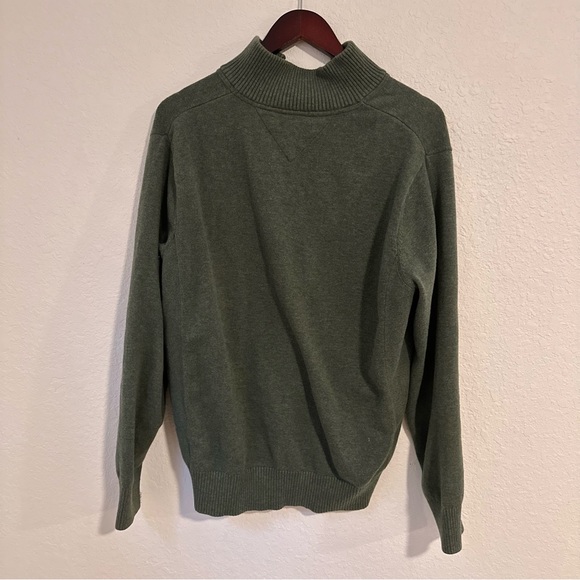 Tommy Hilfiger Sweater - Picture 2 of 3